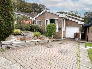 Photo 1- click for photo gallery